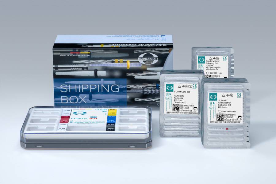 REF-44900-CONTECpro-eco-PadWzkwMCw2MDAsIkZGRkZGRiIsIjEwMCJd