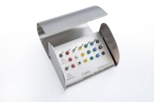 System-Box-REF-10001-Hahnenkratt-Biometric