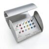 System-Box-REF-10002-Hahnenkratt-Biometric