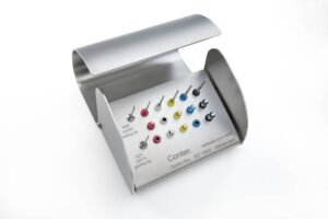 System-Box-REF-10002-Hahnenkratt-Biometric