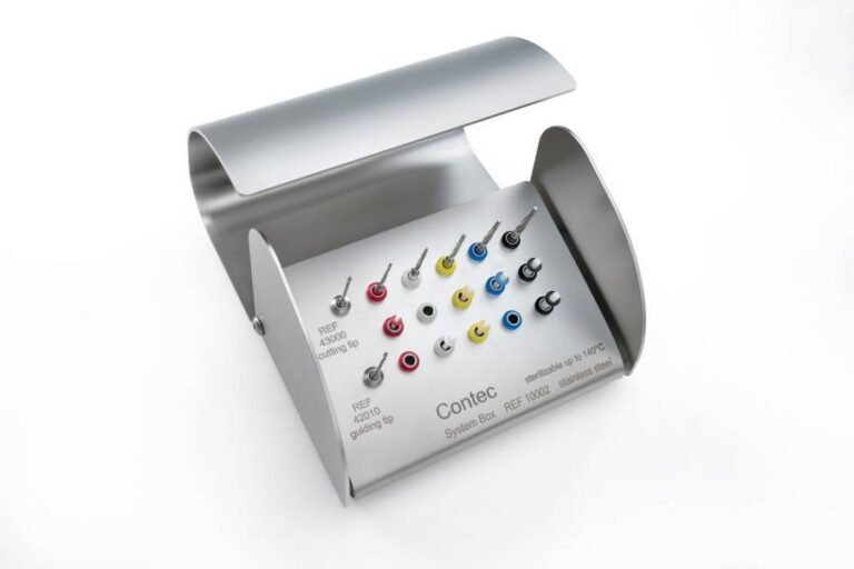 System-Box-REF-10002-Hahnenkratt-Biometric