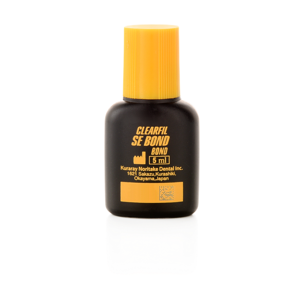 T-1981-EU-Kuraray-edasimuuja-Biometric