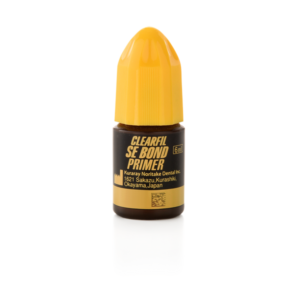 T-1982-EU-Kuraray-edasimuuja-Biometric