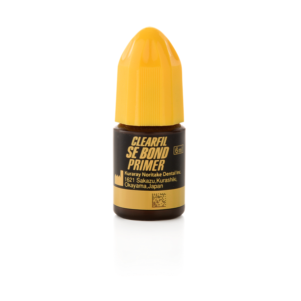 T-1982-EU-Kuraray-edasimuuja-Biometric