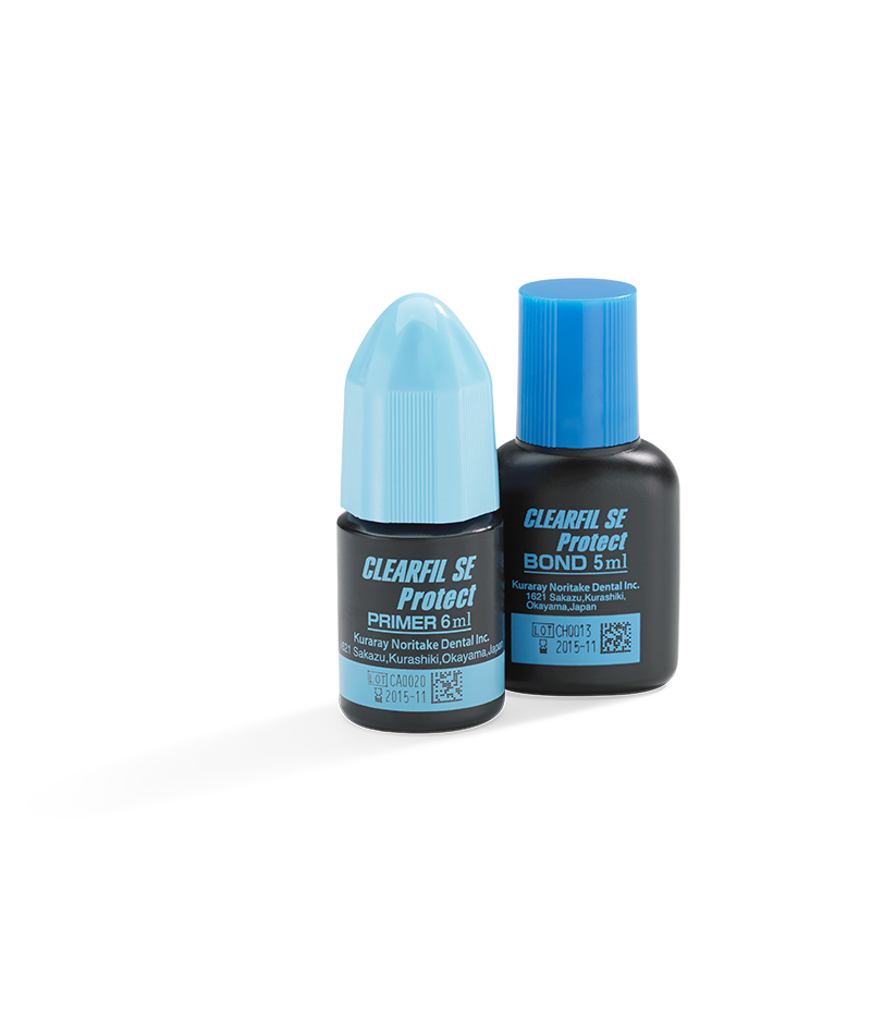 T-2872-EU-Kuraray-edasimuuja-Biometric-2