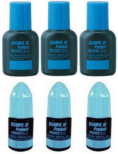 T-2872-EU-Kuraray-edasimuuja-Biometric