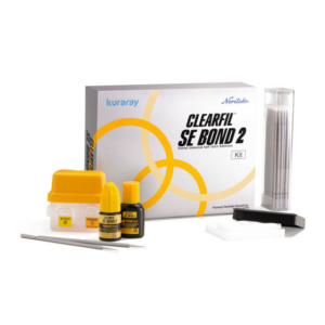 T-3270-EU-Kuraray-edasimuuja-Biometric