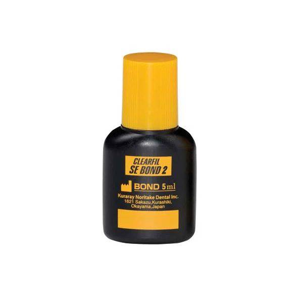 T-3281-EU-Kuraray-edasimuuja-Biometric