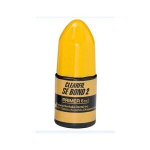 T-3282-EU-Kuraray-edasimuuja-Biometric