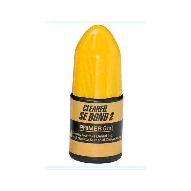 T-3282-EU-Kuraray-edasimuuja-Biometric