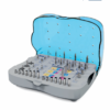Ziacom-instrument-boc-BOX850UC-maaletooja-Biometric