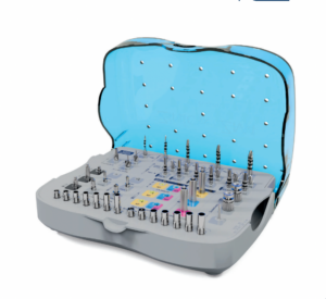 Ziacom-instrument-boc-BOX850UC-maaletooja-Biometric