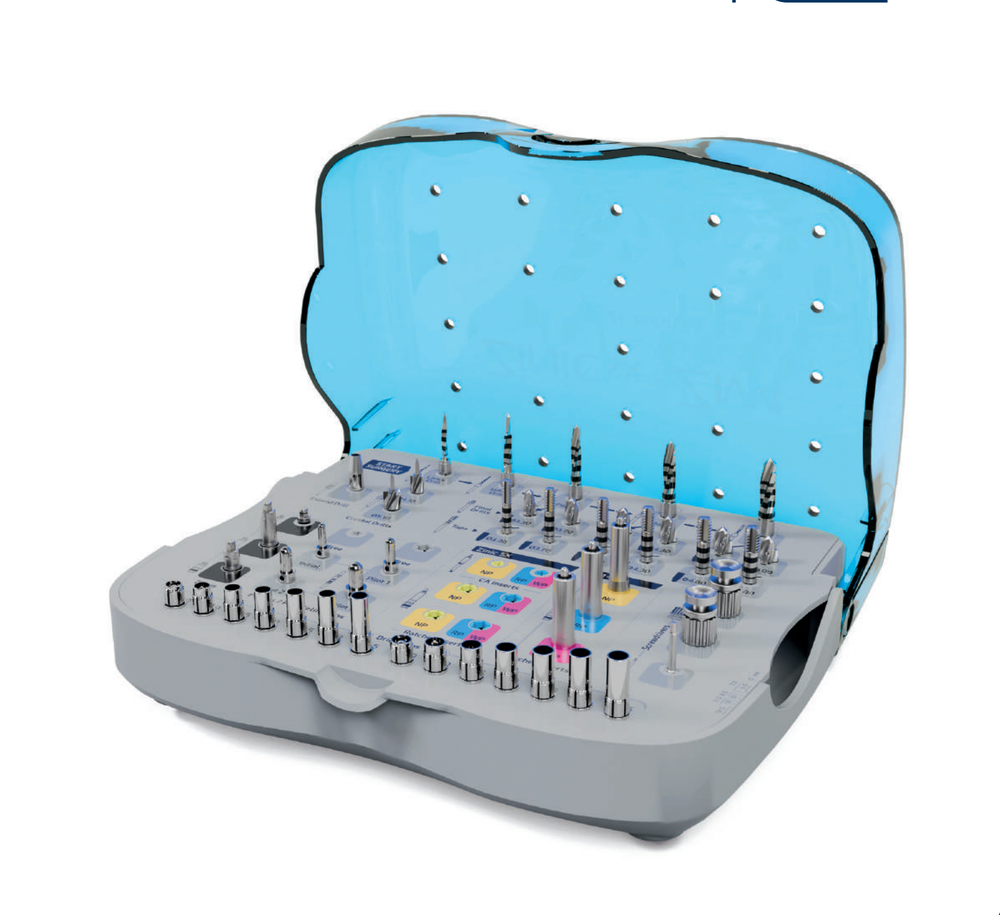 Ziacom-instrument-boc-BOX850UC-maaletooja-Biometric