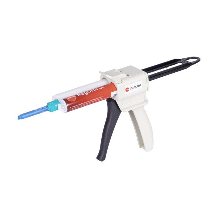 deu-dentamid-150-injector-maaletooja-Biometric