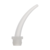 deu-dentamid-49602-ansatzspitzen-1-Biometric