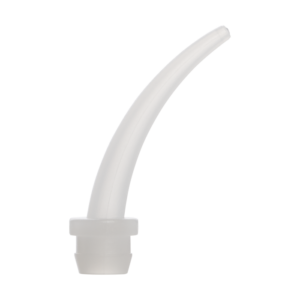 deu-dentamid-49602-ansatzspitzen-1-Biometric