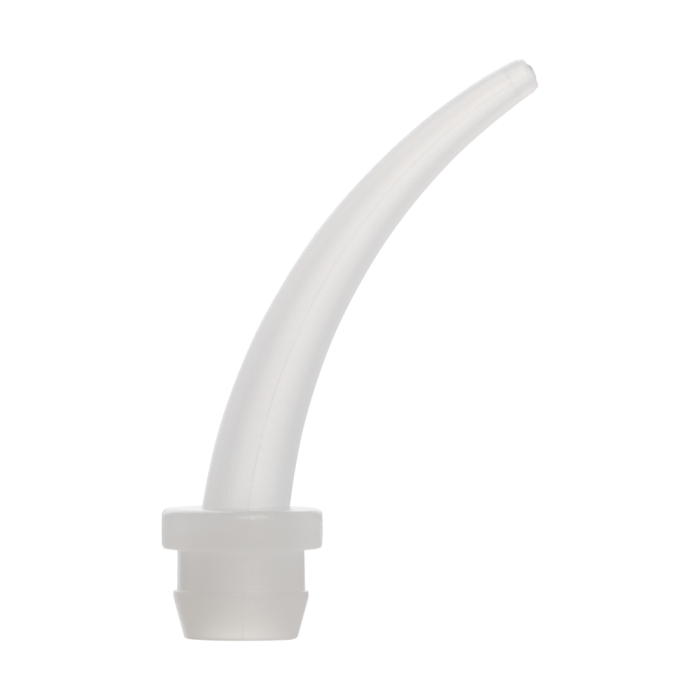 deu-dentamid-49602-ansatzspitzen-1-Biometric