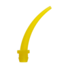deu-dentamid-49604-ansatzspitzen-Biometric