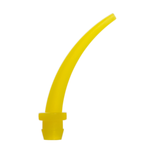 deu-dentamid-49604-ansatzspitzen-Biometric