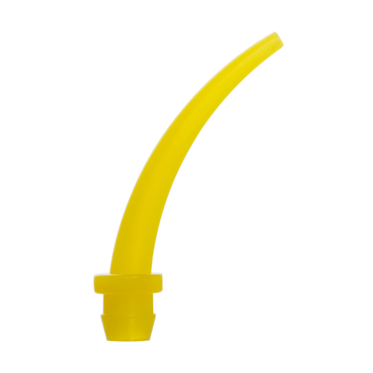 deu-dentamid-49604-ansatzspitzen-Biometric