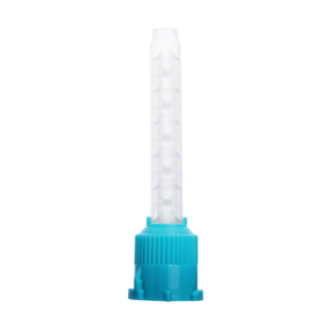 deu-dentamid-4970x2-mischkanuele-gruen-2-maaletooja-Biometric-2