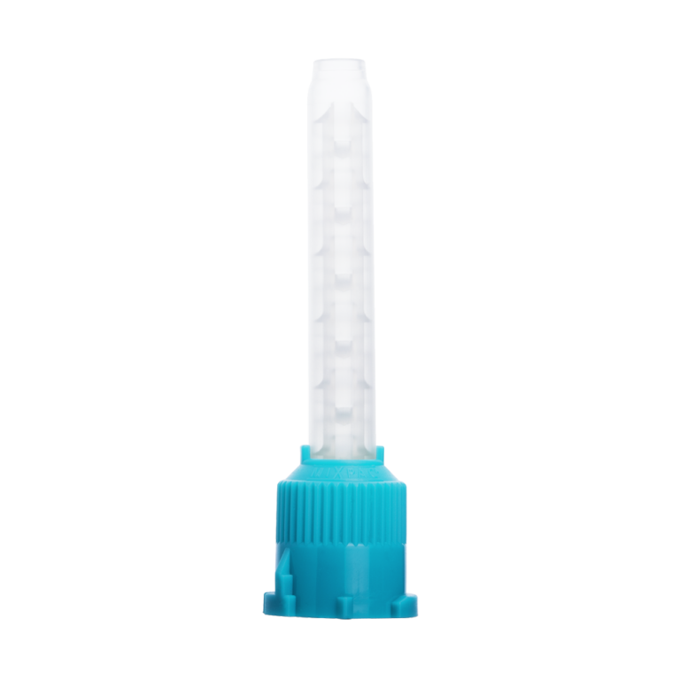 deu-dentamid-4970x2-mischkanuele-gruen-2-maaletooja-Biometric