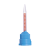 deu-dentamid-4970x4-mischkanuele-hellblau-orange-maaletooja-Biometric-2