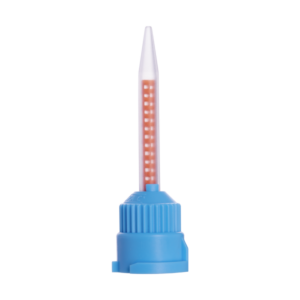 deu-dentamid-4970x4-mischkanuele-hellblau-orange-maaletooja-Biometric