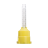 deu-dentamid-4970x5-mischkanuele-gelb-maalertooja-Biometric-hambaarstile-2