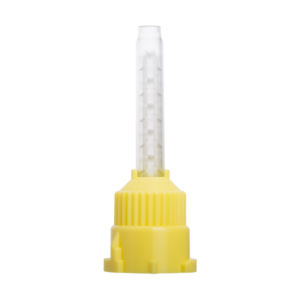 deu-dentamid-4970x5-mischkanuele-gelb-maalertooja-Biometric-hambaarstile