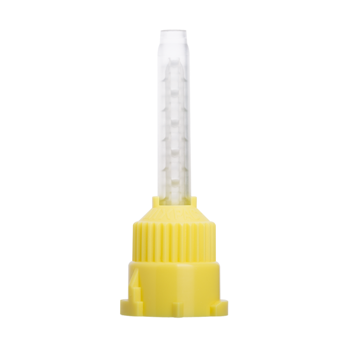 deu-dentamid-4970x5-mischkanuele-gelb-maalertooja-Biometric-hambaarstile