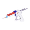 deu-dentamid-5008-injector-maaletooja-Biometric-FixTemp