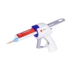 deu-dentamid-5008-injector-maaletooja-Biometric-FixTemp