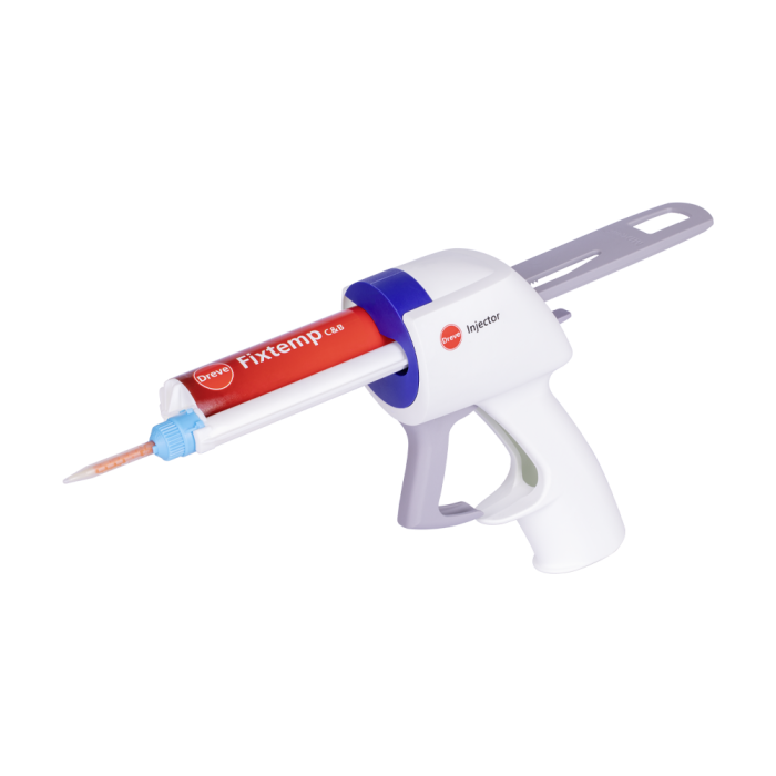 deu-dentamid-5008-injector-maaletooja-Biometric-FixTemp