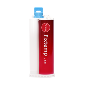 deu-dentamid-50391-fixtemp-cb-maaletooja-Biometric-6