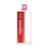 deu-dentamid-504872-stonebite-Biometric-hambaarstile-2