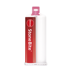 deu-dentamid-504872-stonebite-Biometric-hambaarstile