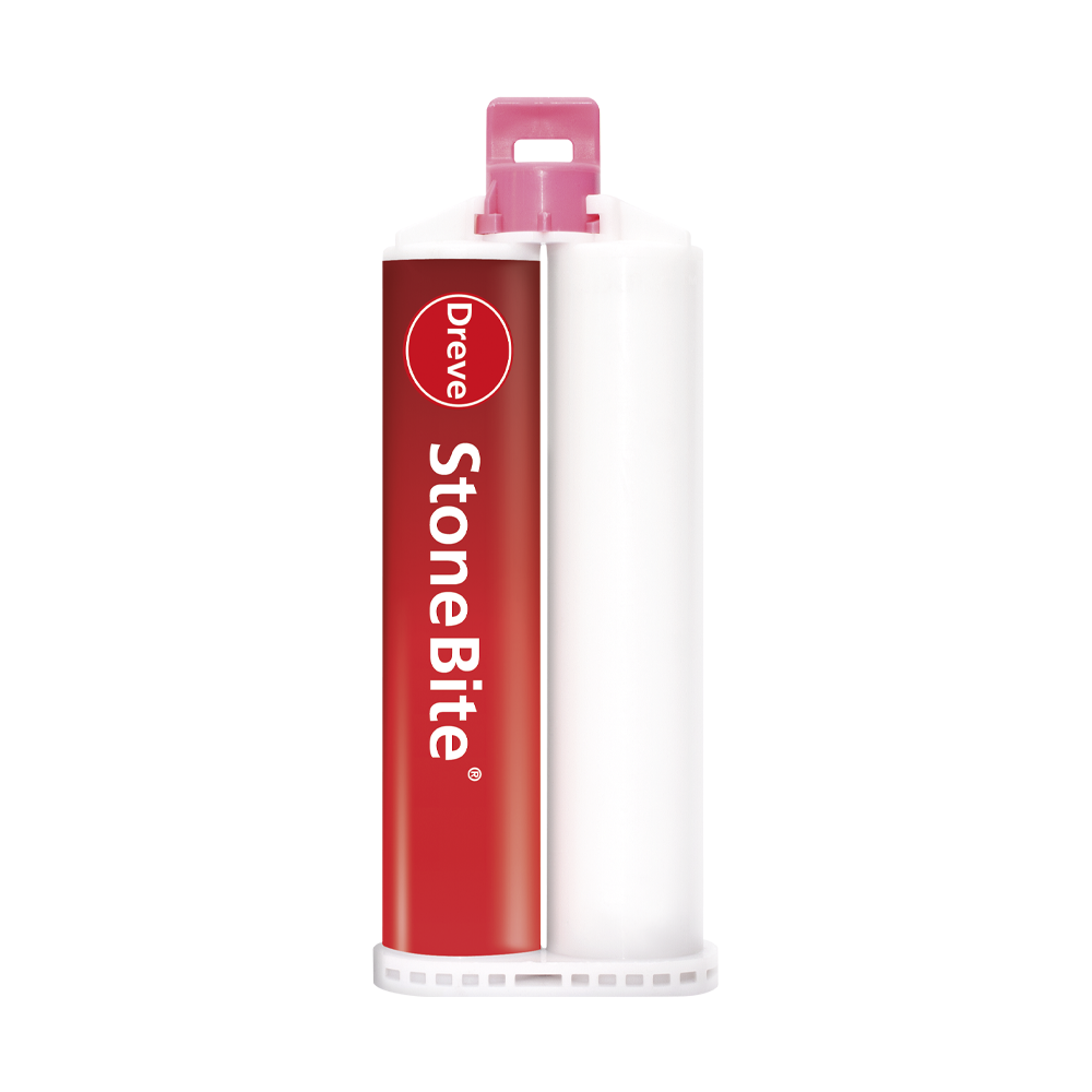 deu-dentamid-504872-stonebite-Biometric-hambaarstile