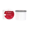 deu-dentamid-6101-dynax-putty-maaletooja-Biometric