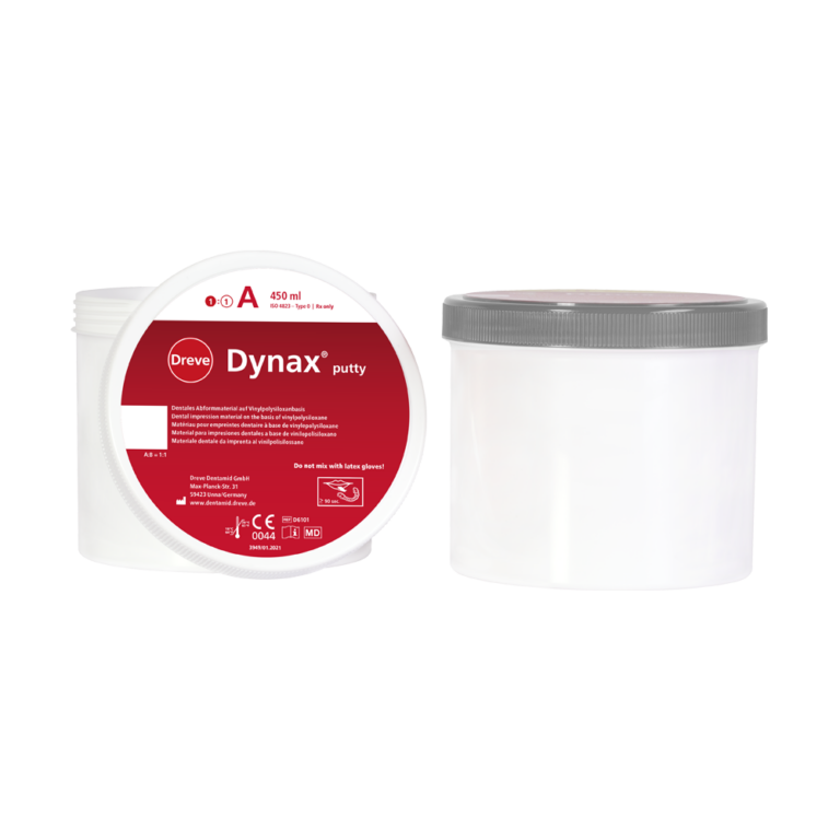 deu-dentamid-6101-dynax-putty-maaletooja-Biometric