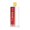 deu-dentamid-6103-dynax-light-maaletooja-Biometric