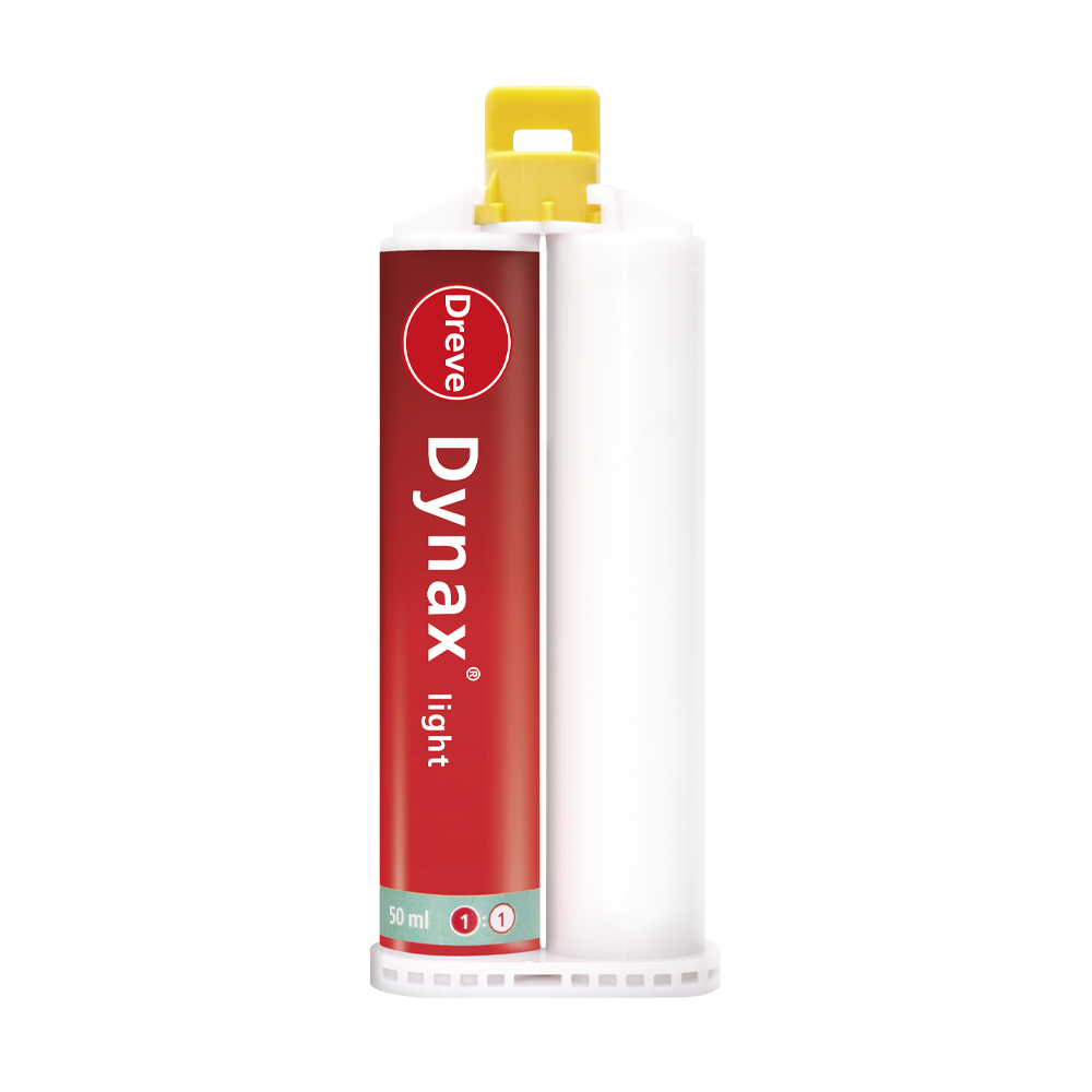 deu-dentamid-6103-dynax-light-maaletooja-Biometric-2