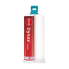 deu-dentamid-6106-dynax-mono-maaletooja-Biometric-2
