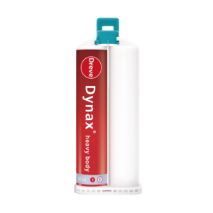 deu-dentamid-6112-dynax-heavy-body-maaletooja-Biometric-2