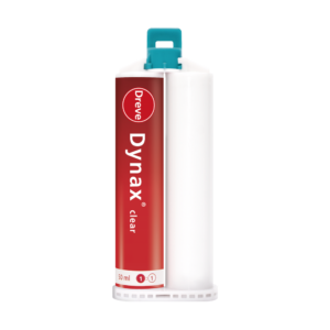 deu-dentamid-6121-dynax-clear-1-maaletooja-Biometric