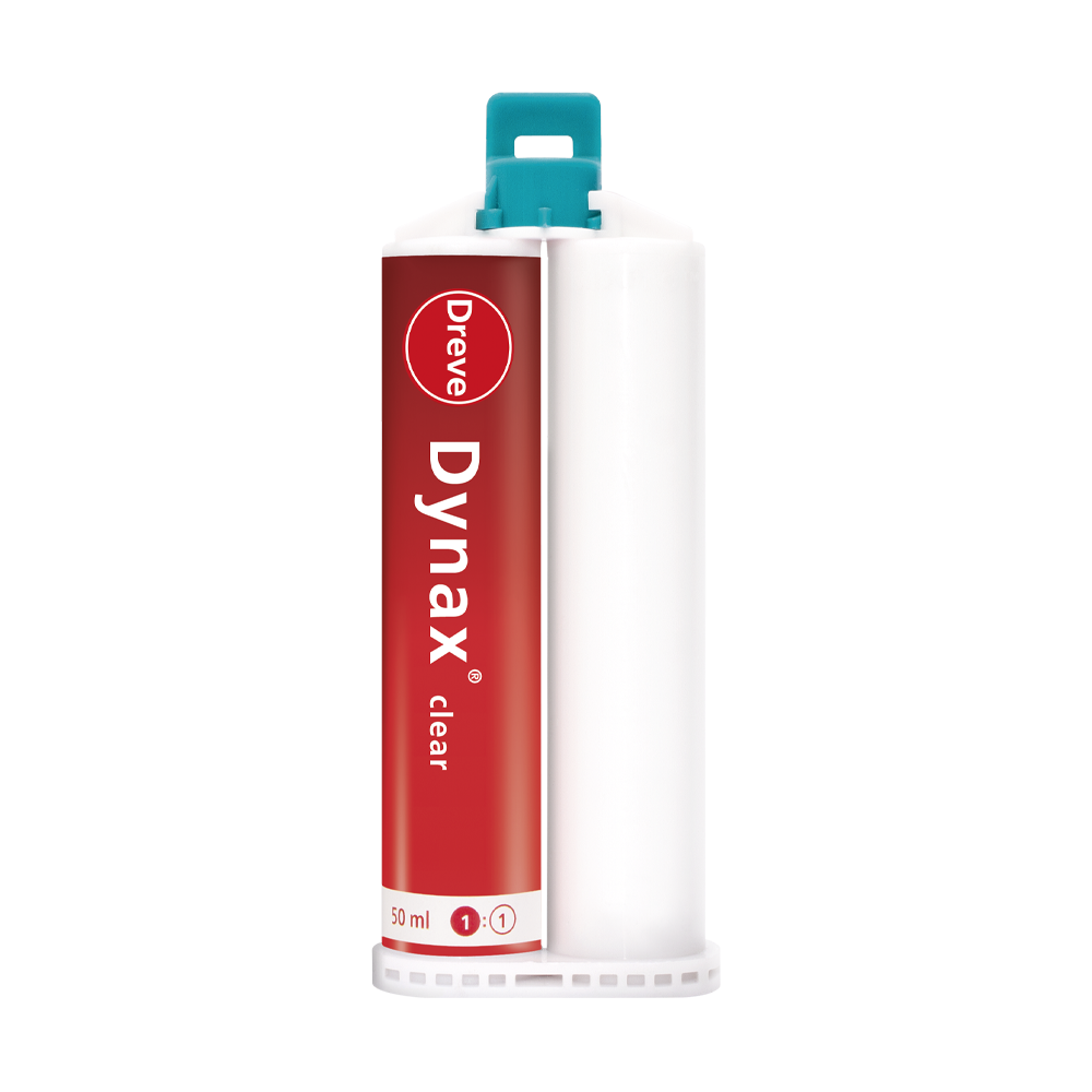 deu-dentamid-6121-dynax-clear-1-maaletooja-Biometric