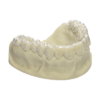 deu-dentamid-biolon-und-aligner-und-retainer-positioner-Biometric-ortodondile-laborile-11