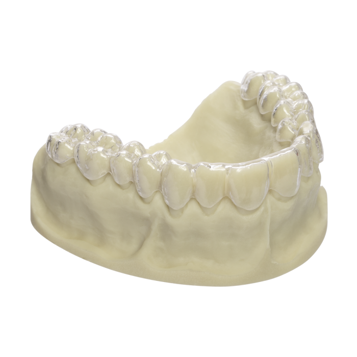 deu-dentamid-biolon-und-aligner-und-retainer-positioner-Biometric-ortodondile-laborile-7