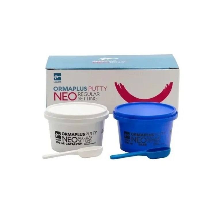 ormaplus-neo-putty-regular-setting-300ml-300ml-major-dental-maaletooja-Biometric-Regular.