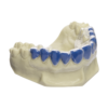 deu-dentamid-drufolen-w-und-biobleach-soft-und-platzhalter-1